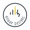 alludedesign